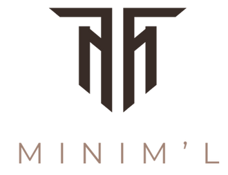 MINIM'L