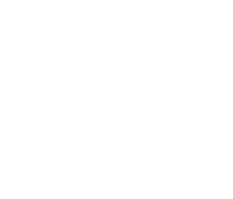 MINIM'L