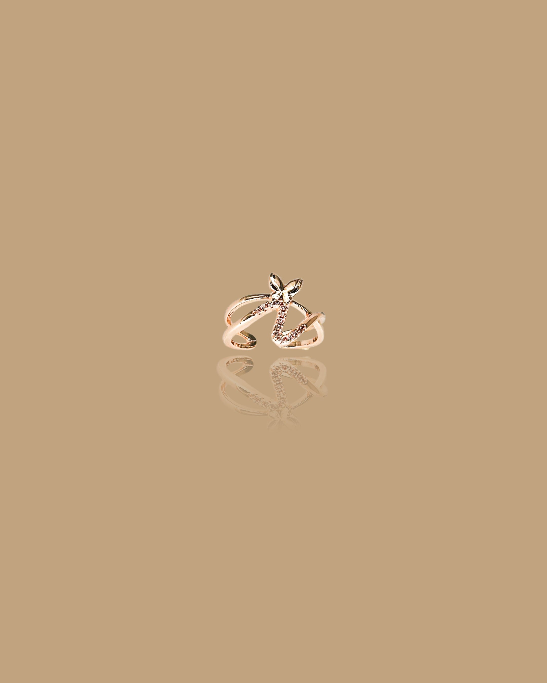 ROSA RING