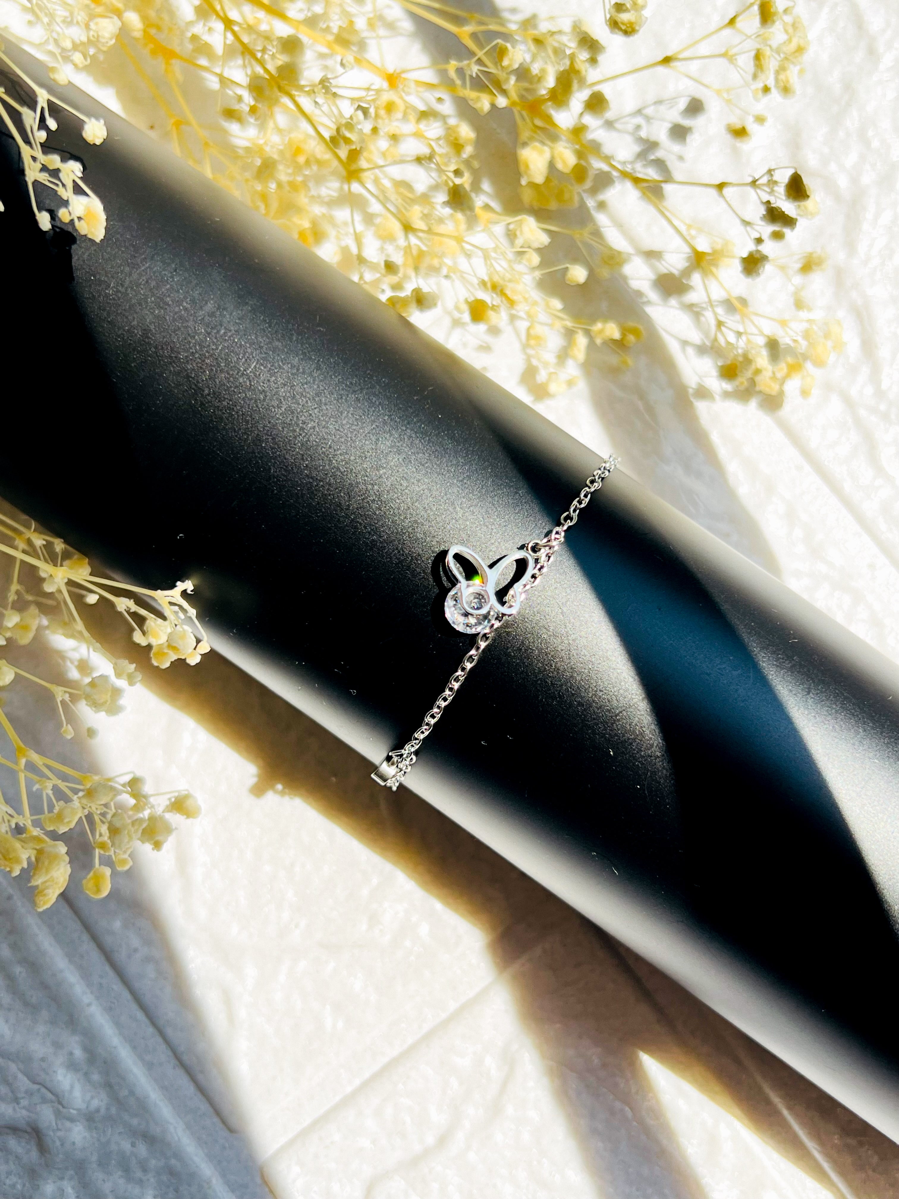 MIRAGE BRACELET