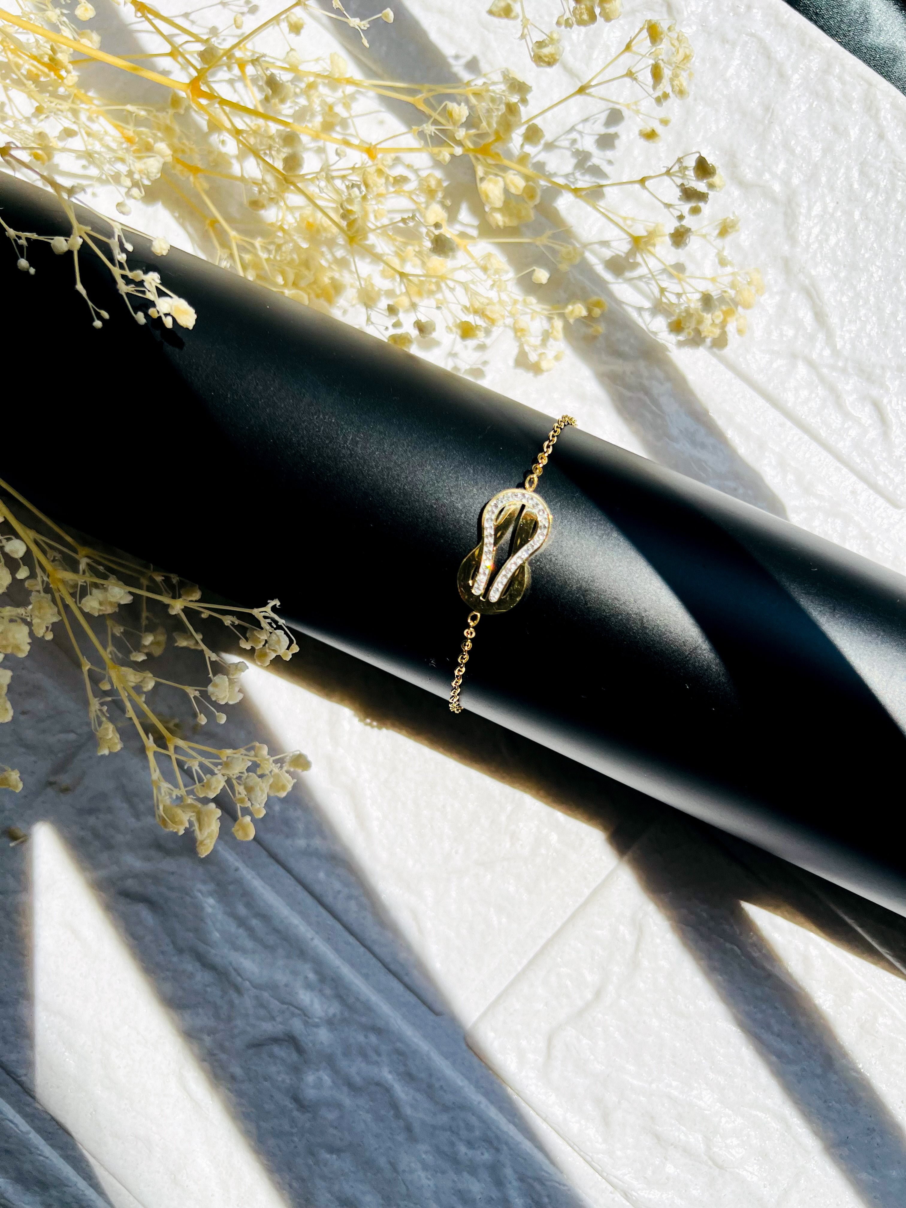 ELYSIAN BRACELET