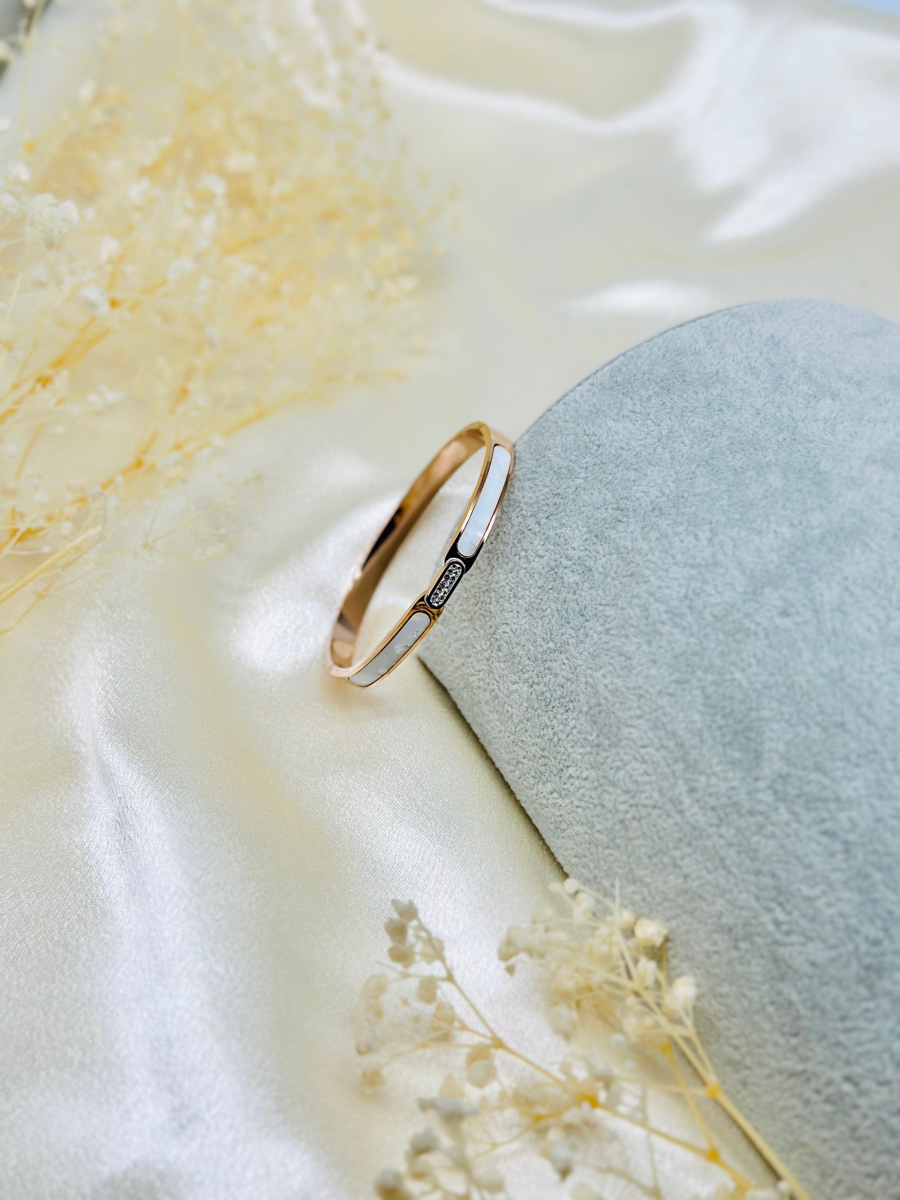 ELYSIA BRACELET