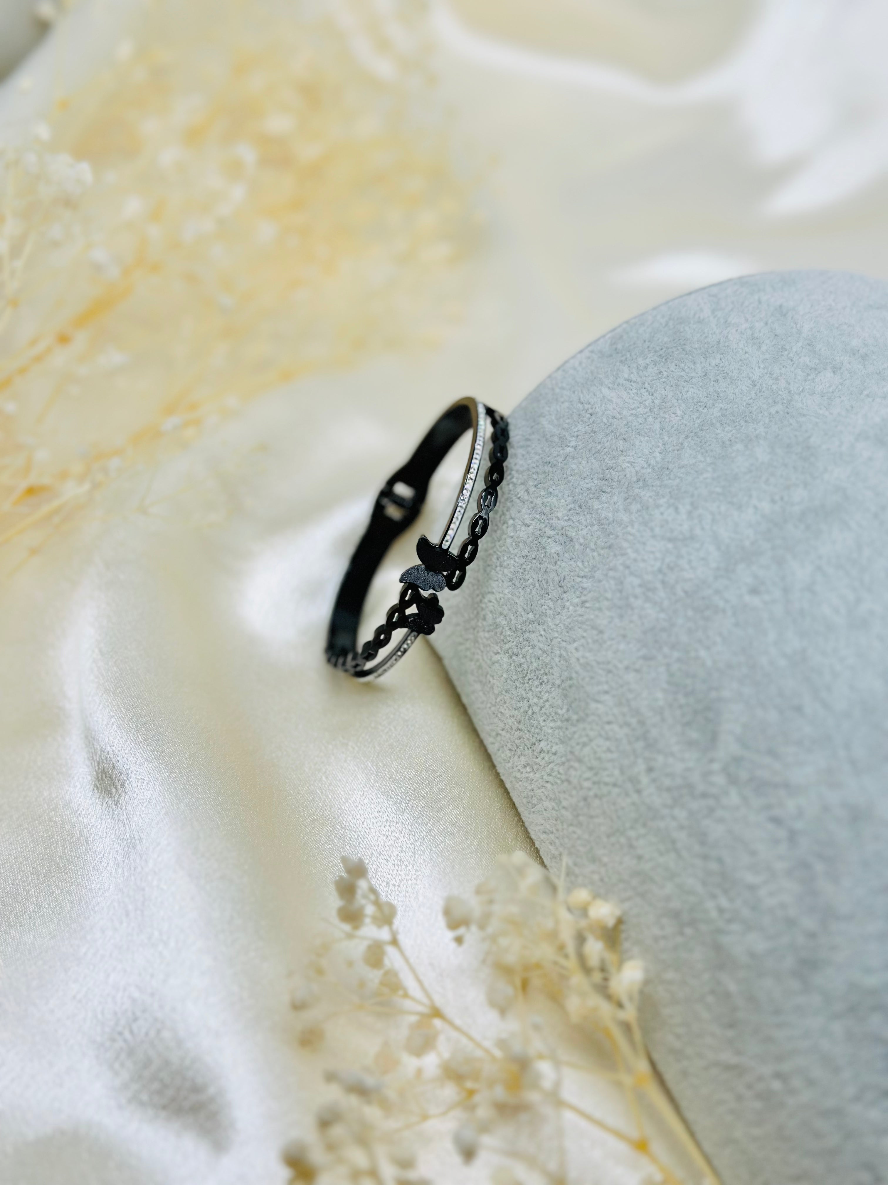 IGNIS BRACELET