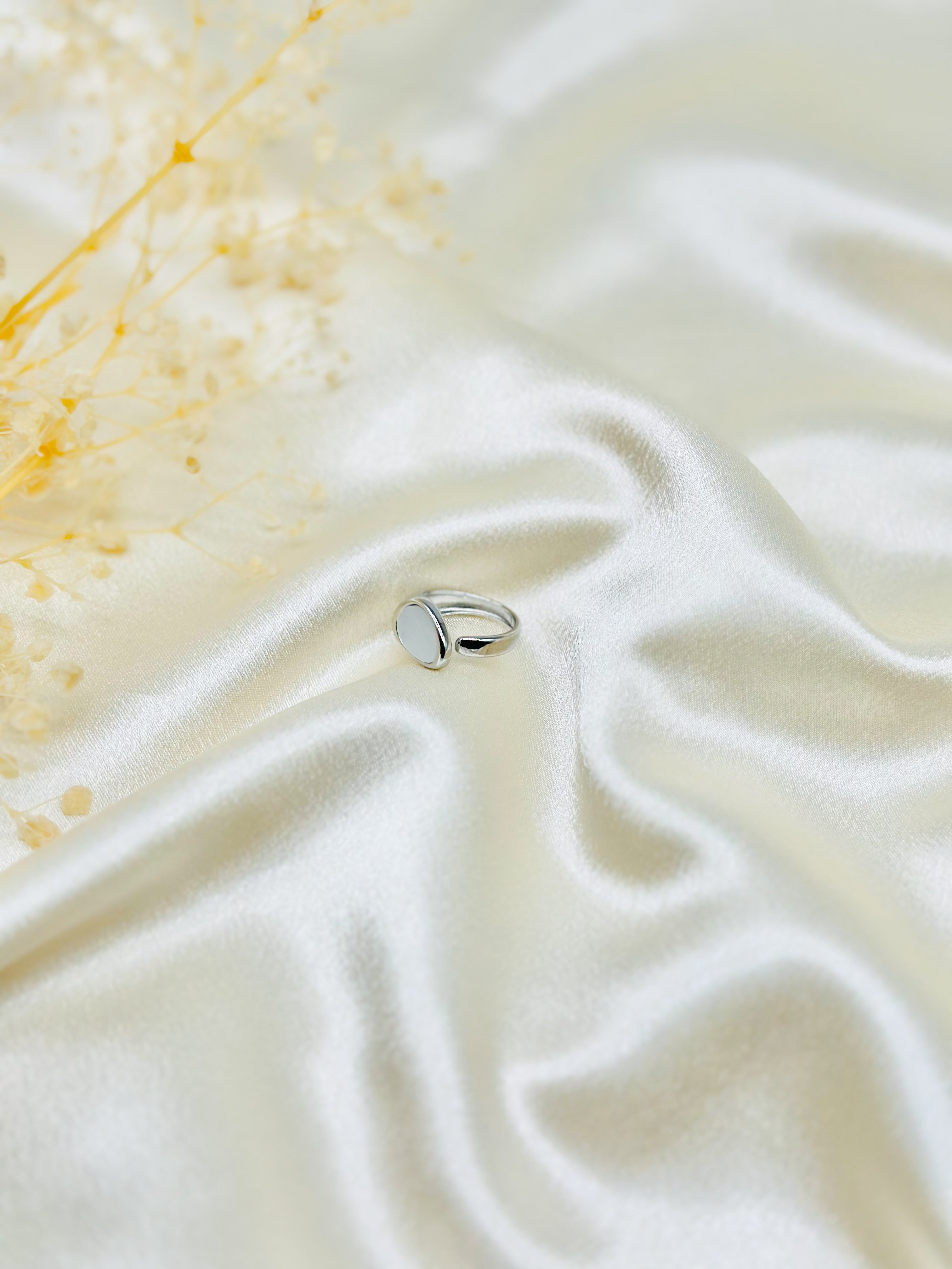 ZERRA RING