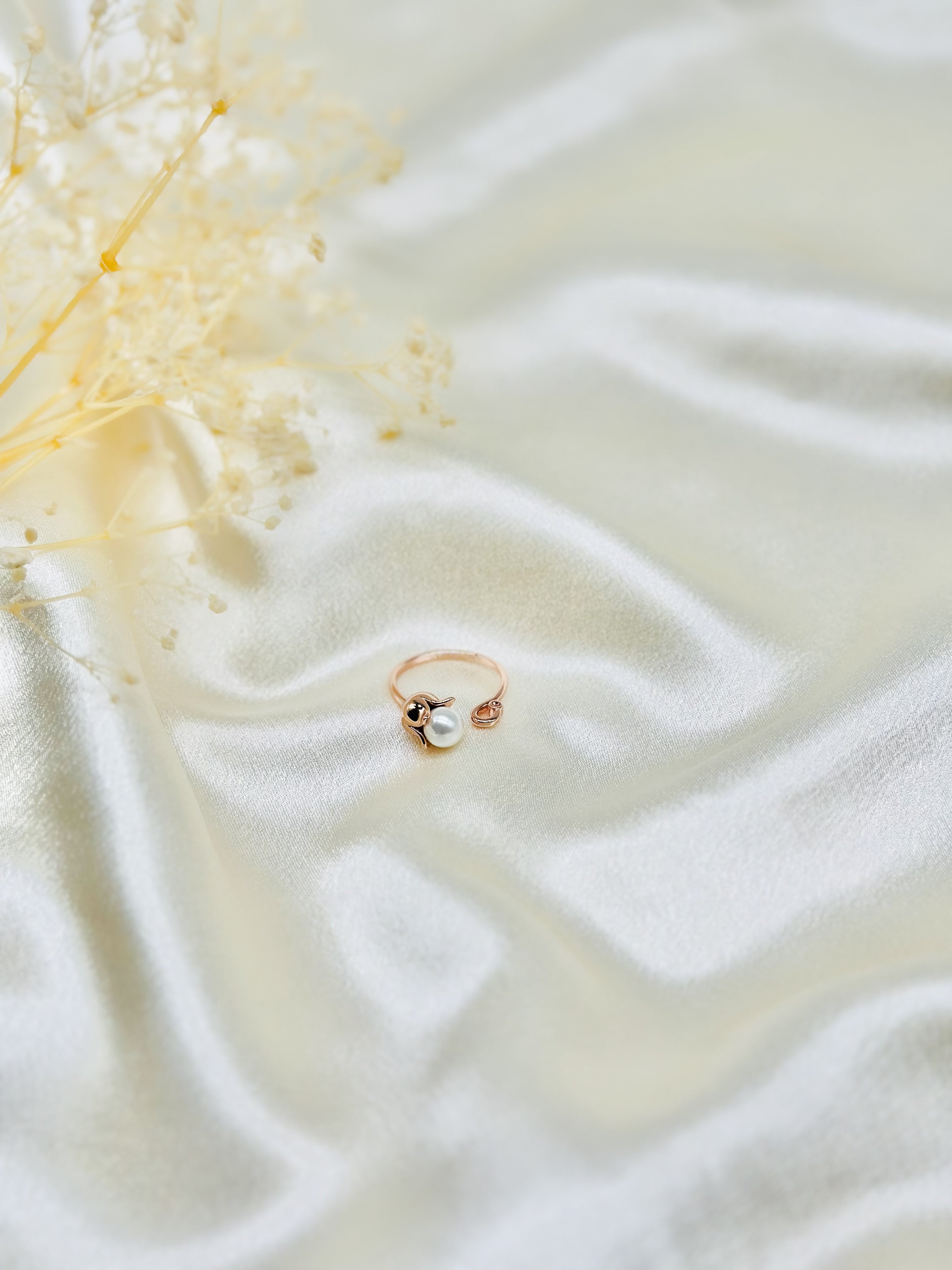 STELLA RING