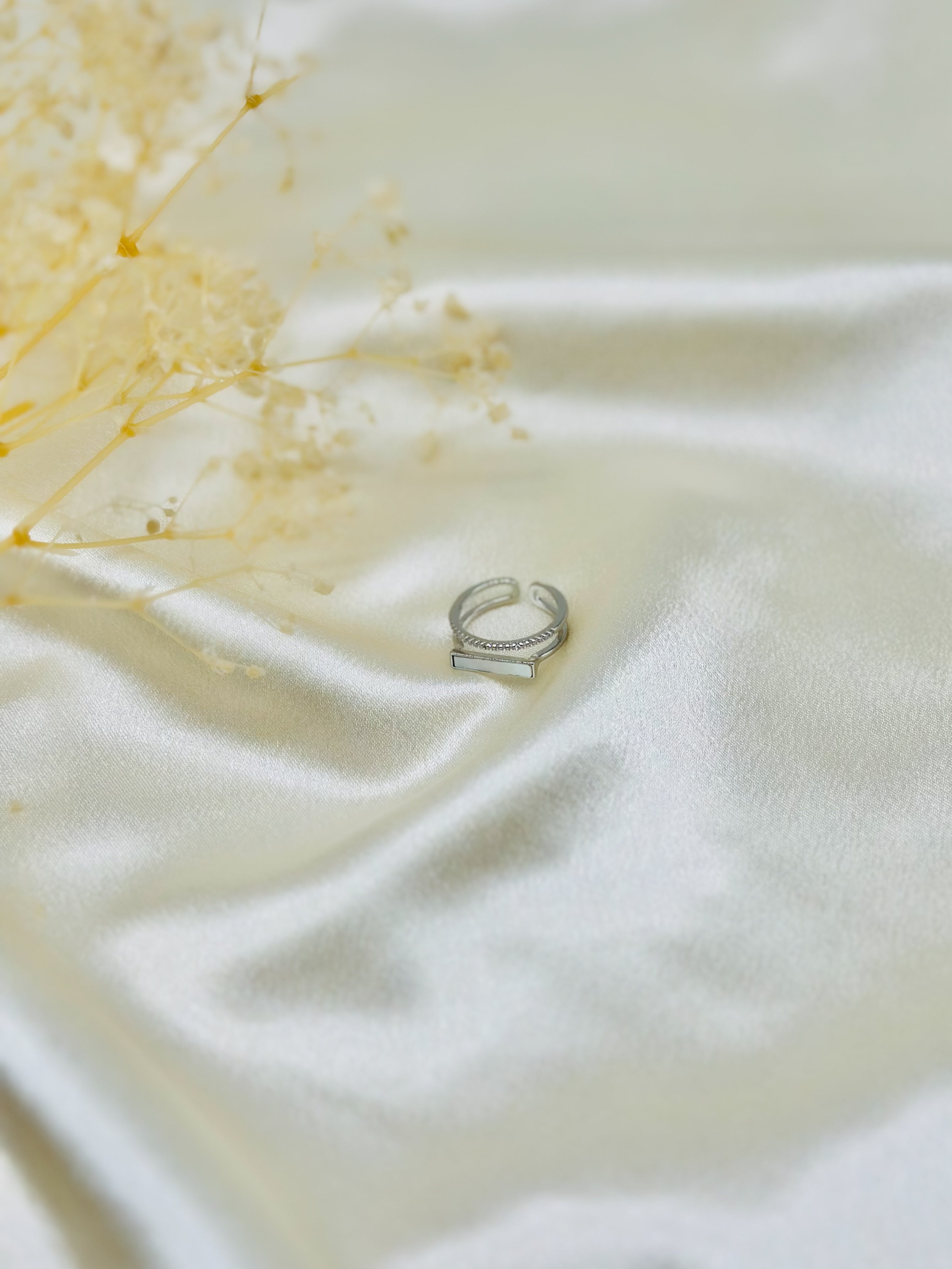 CHÉRIE RING