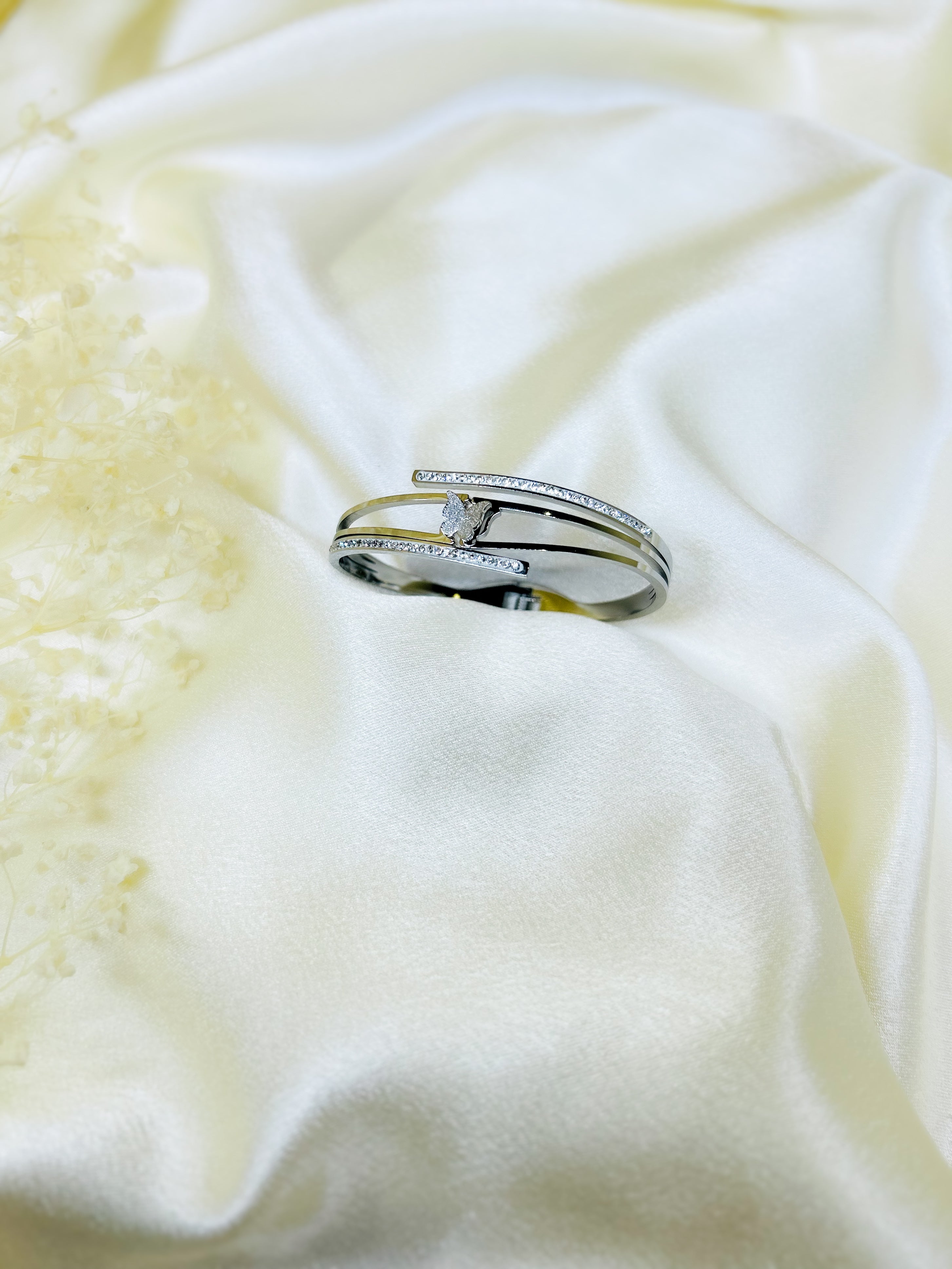 VELARE BRACELET