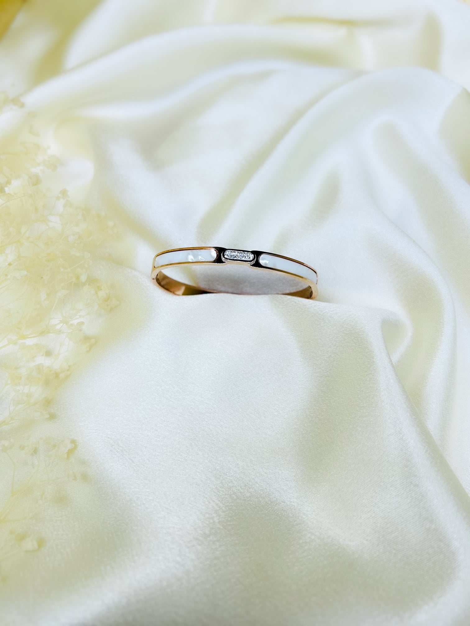 ELYSIA BRACELET