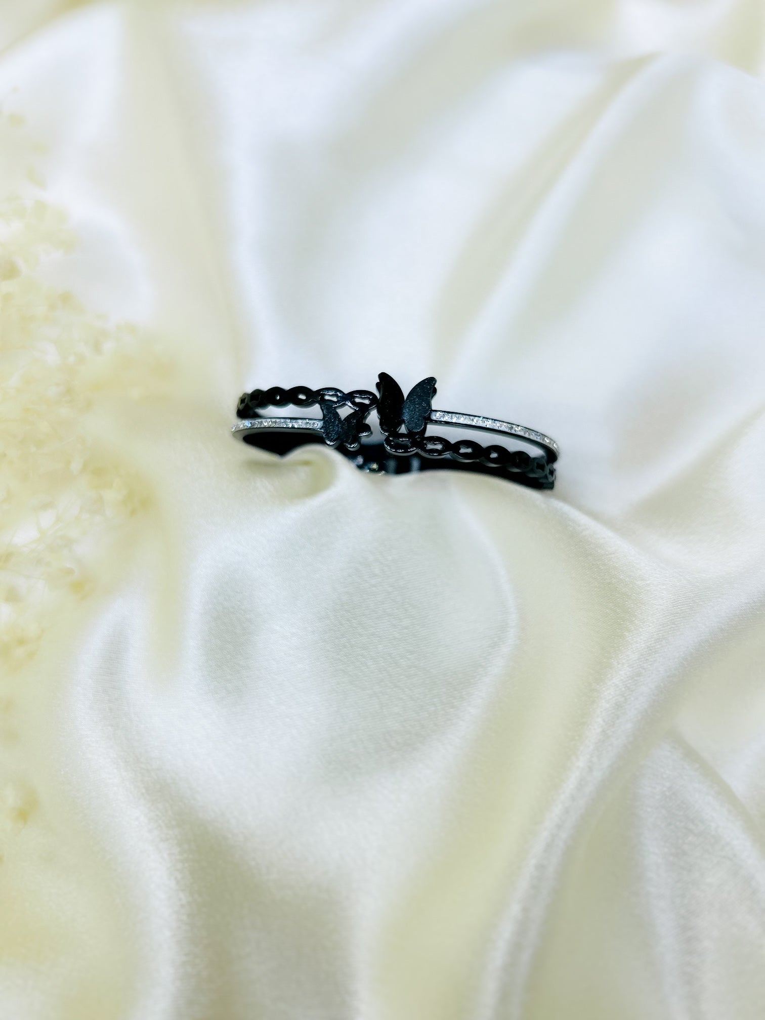 IGNIS BRACELET