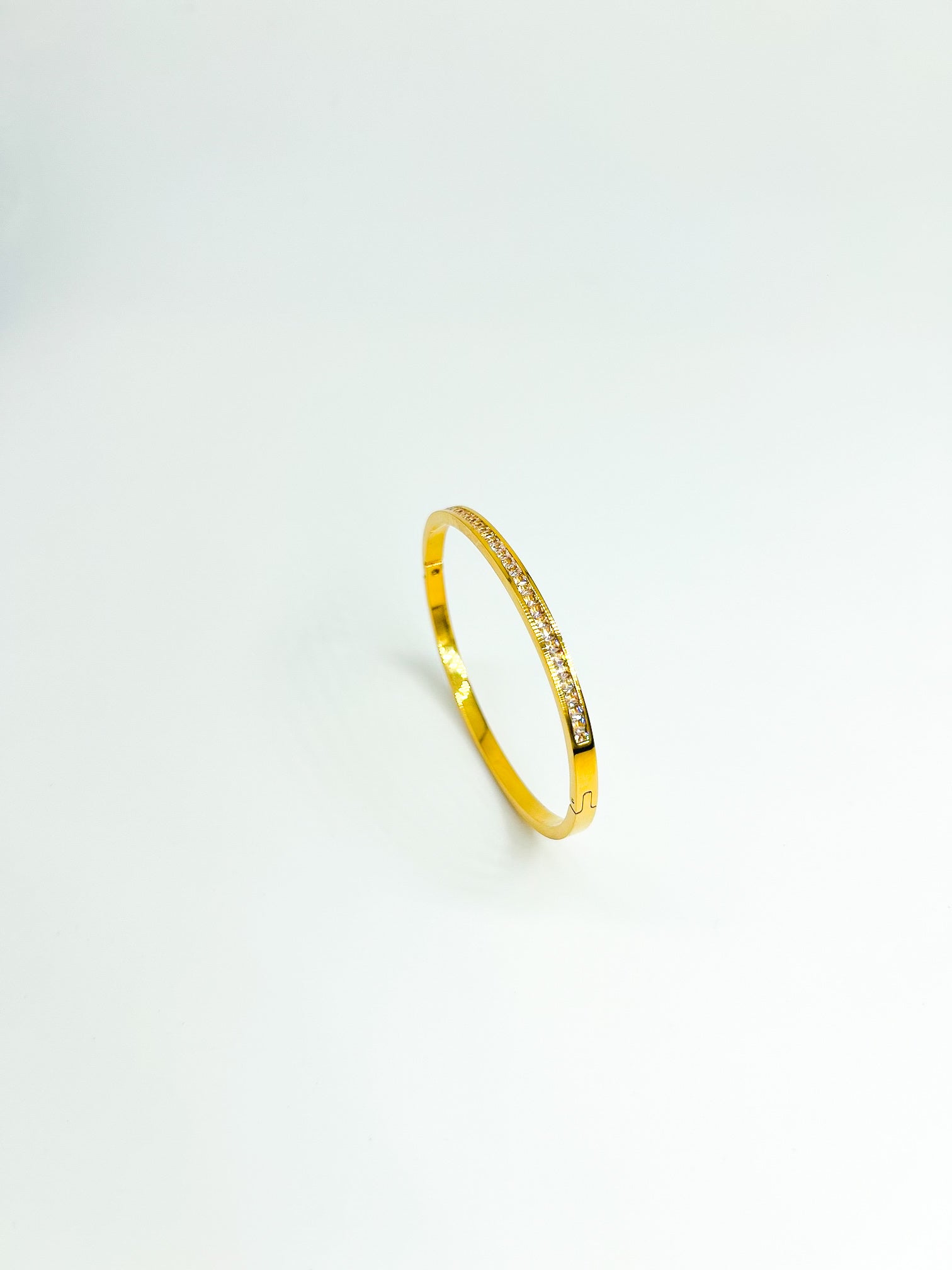 THIN LUXE BRACELET