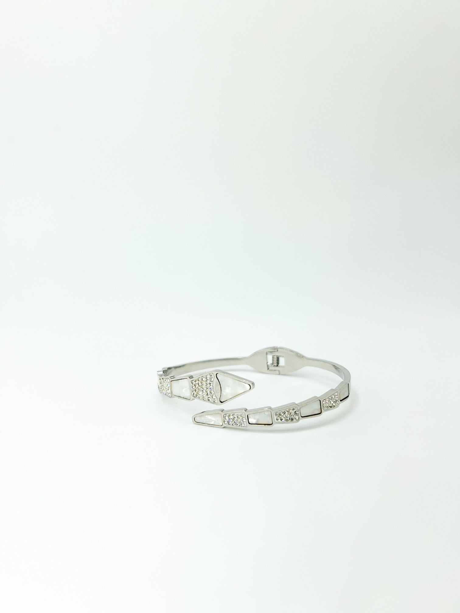 SOLACE BRACELET