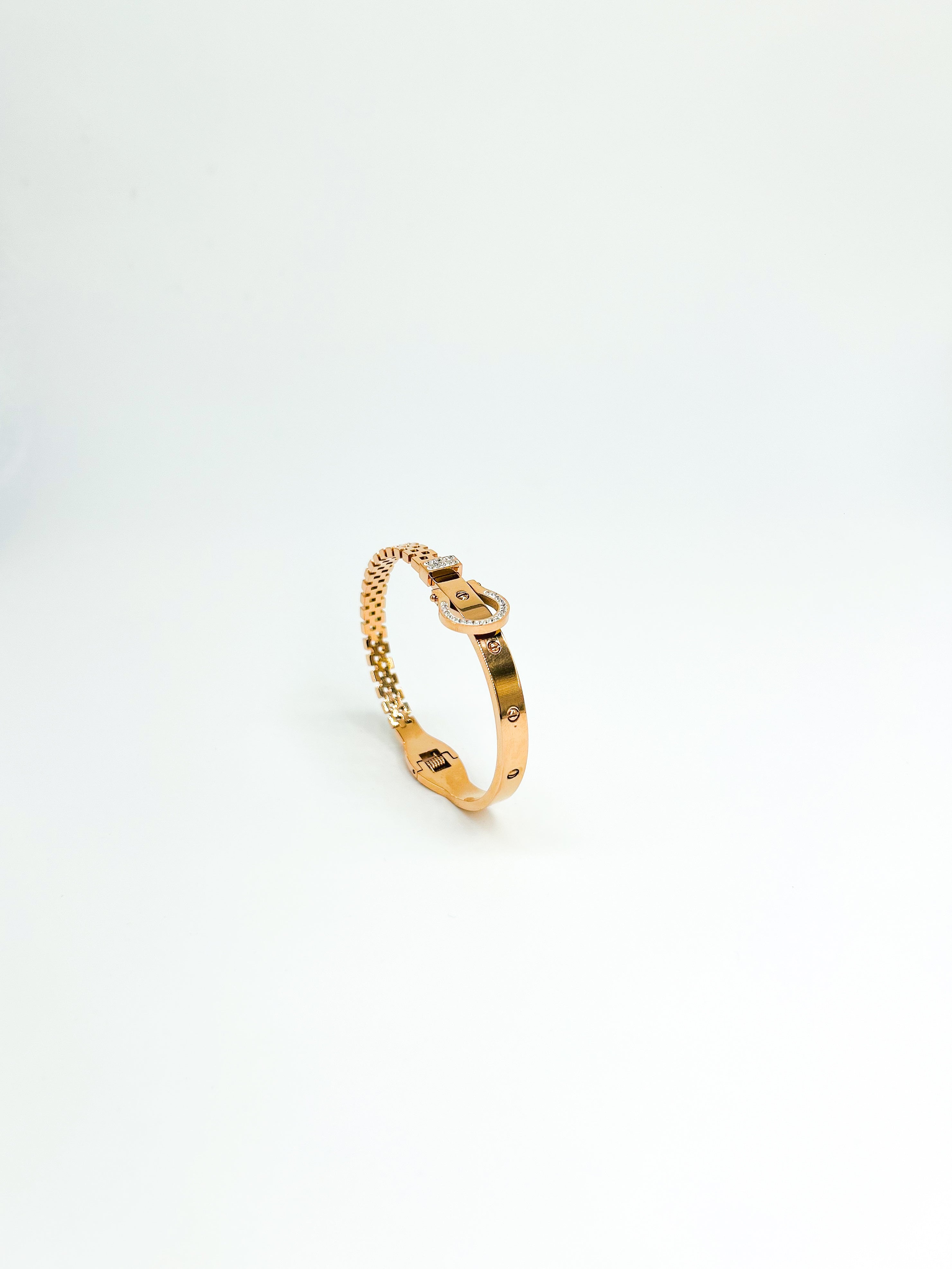 AMARA BELT BRACELET