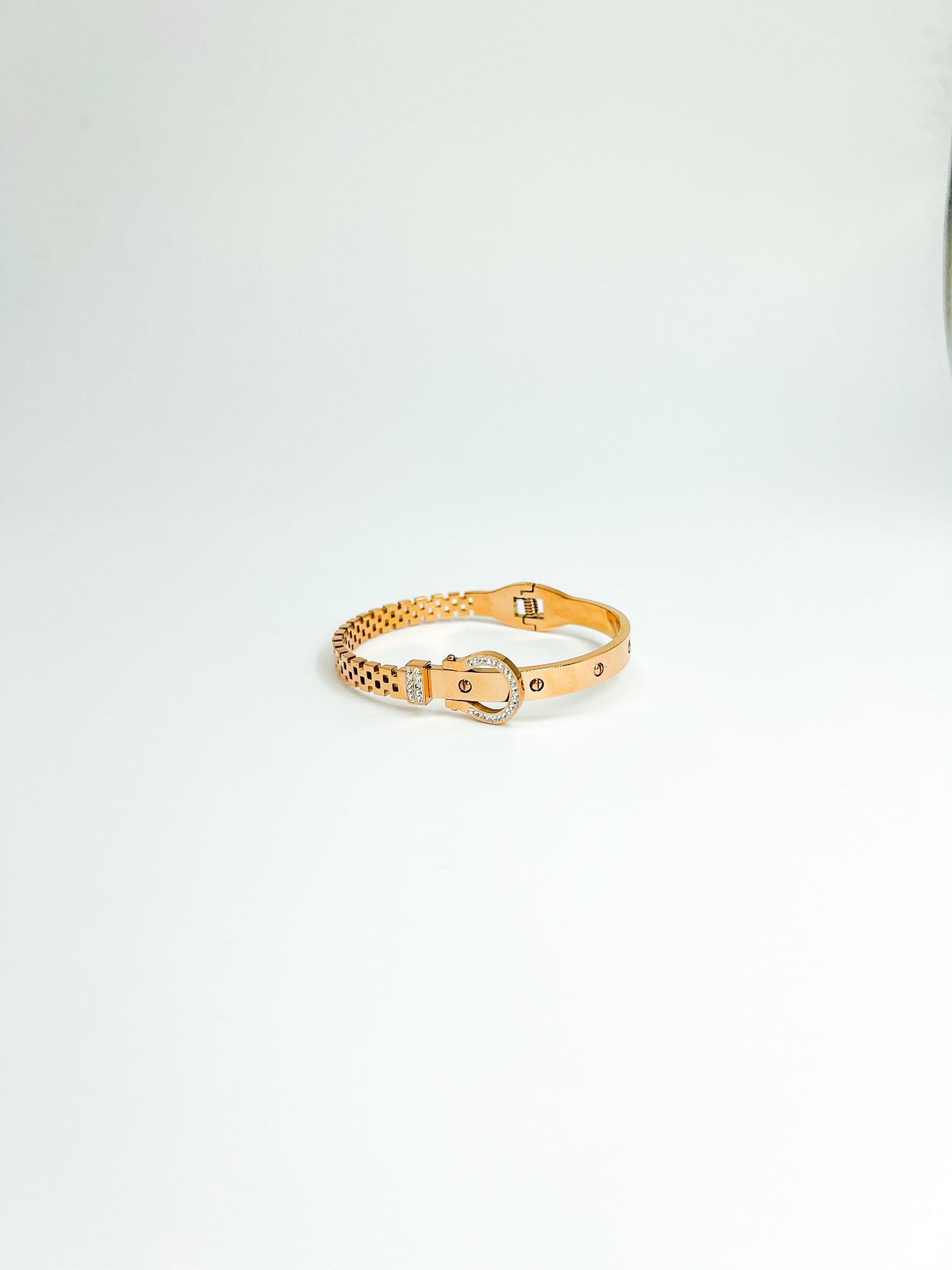 AMARA BELT BRACELET