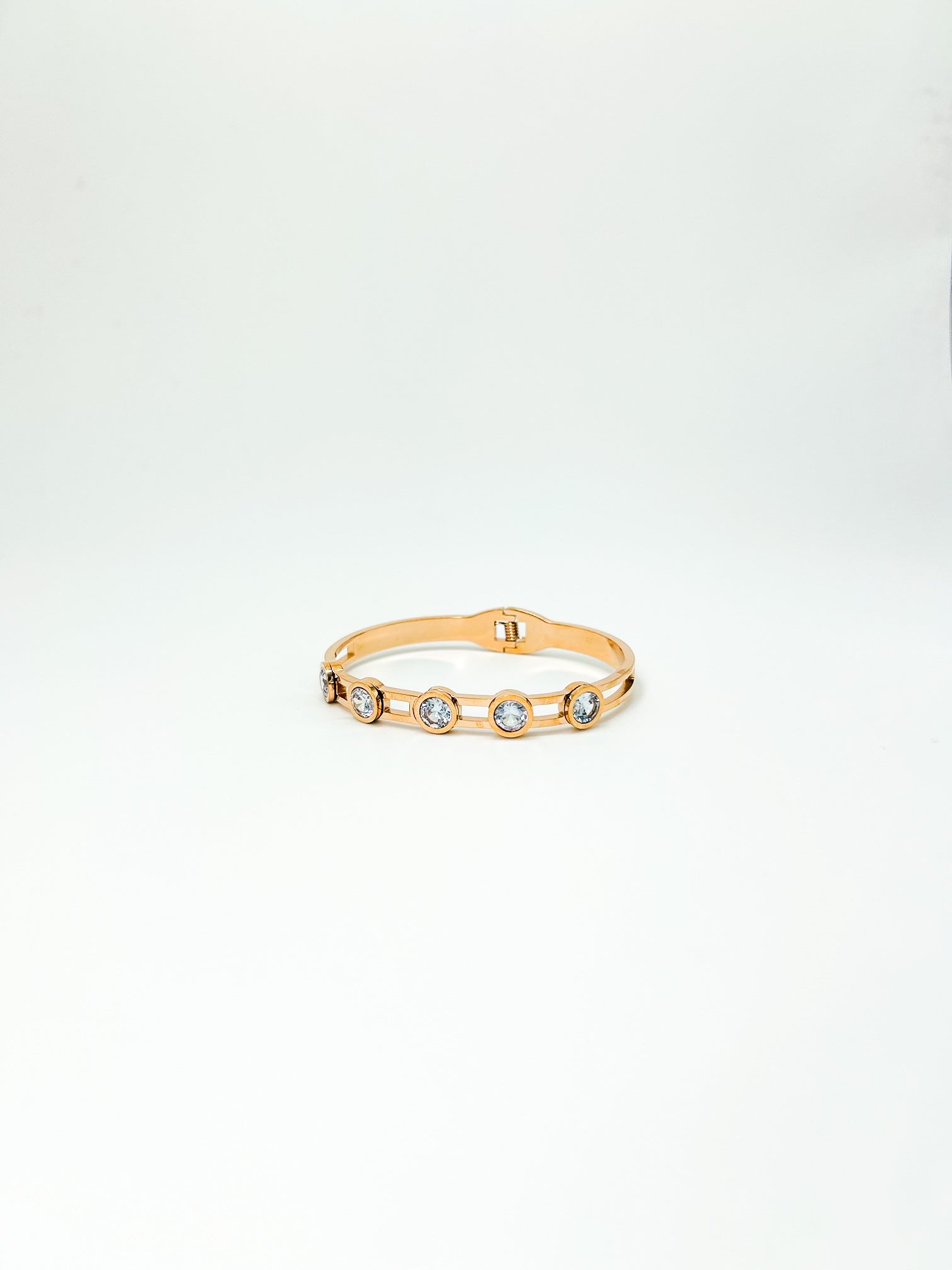 VERA STONE BRACELET