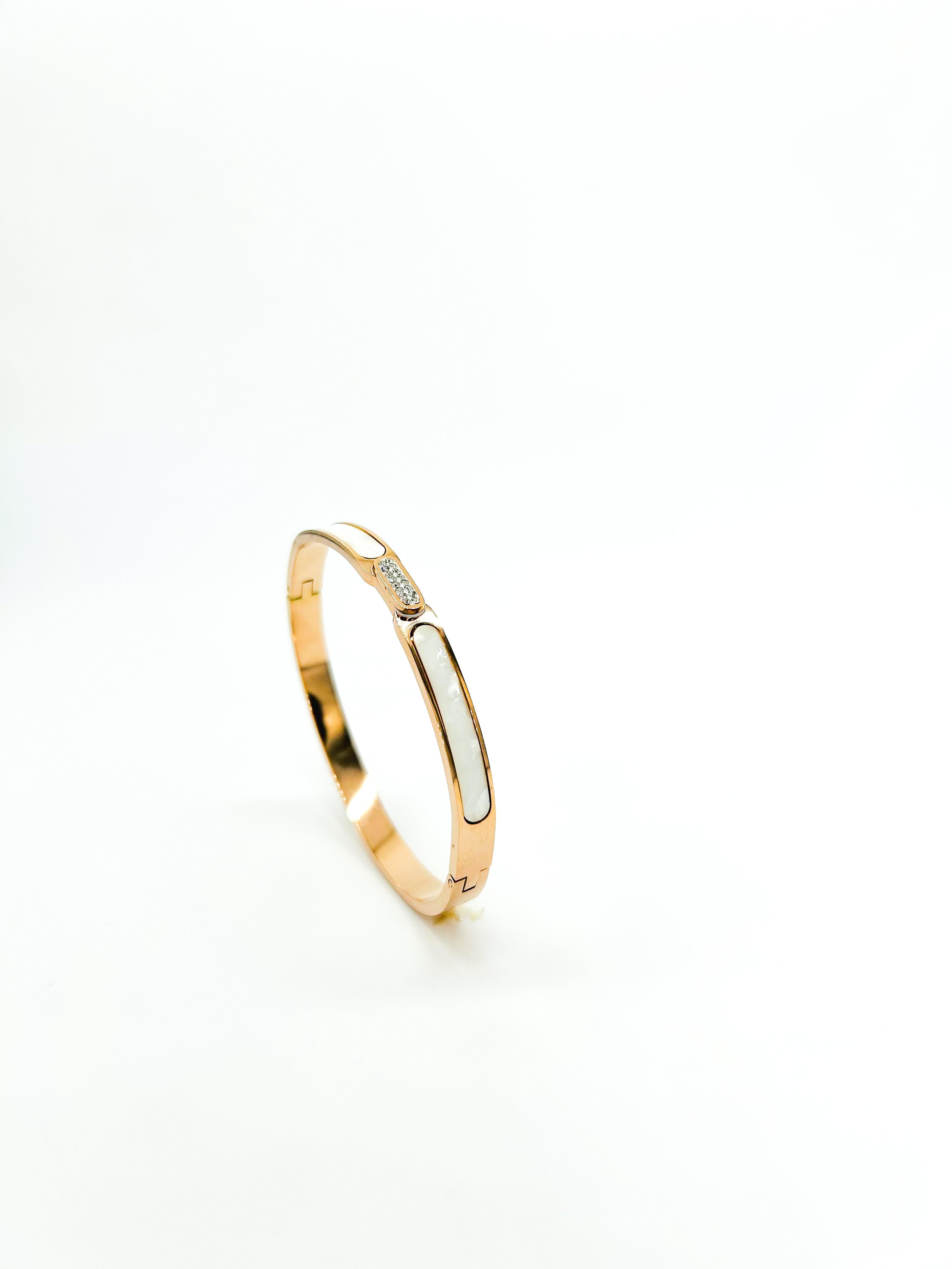 ELYSIA BRACELET