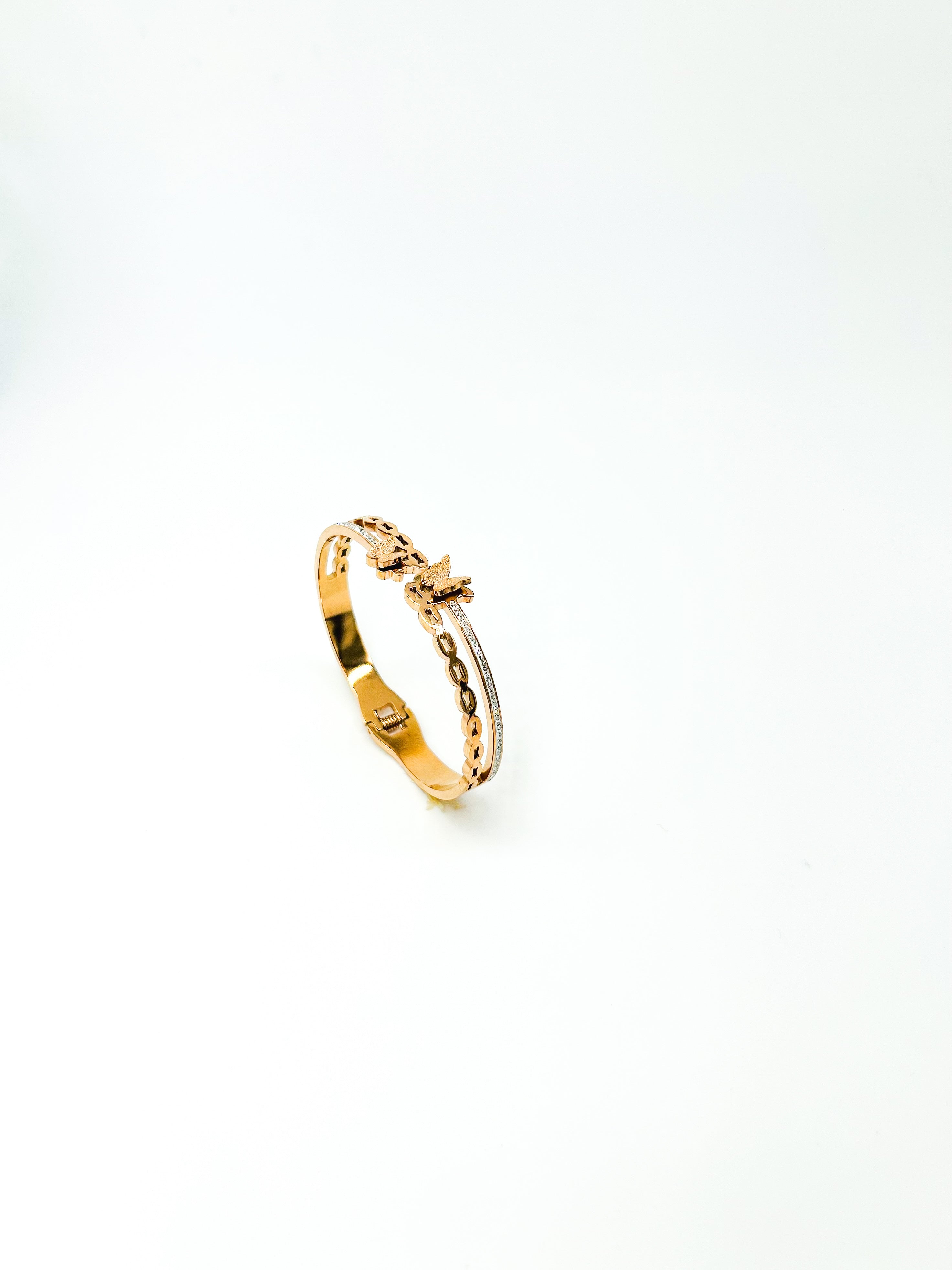 ARCANA BRACELET