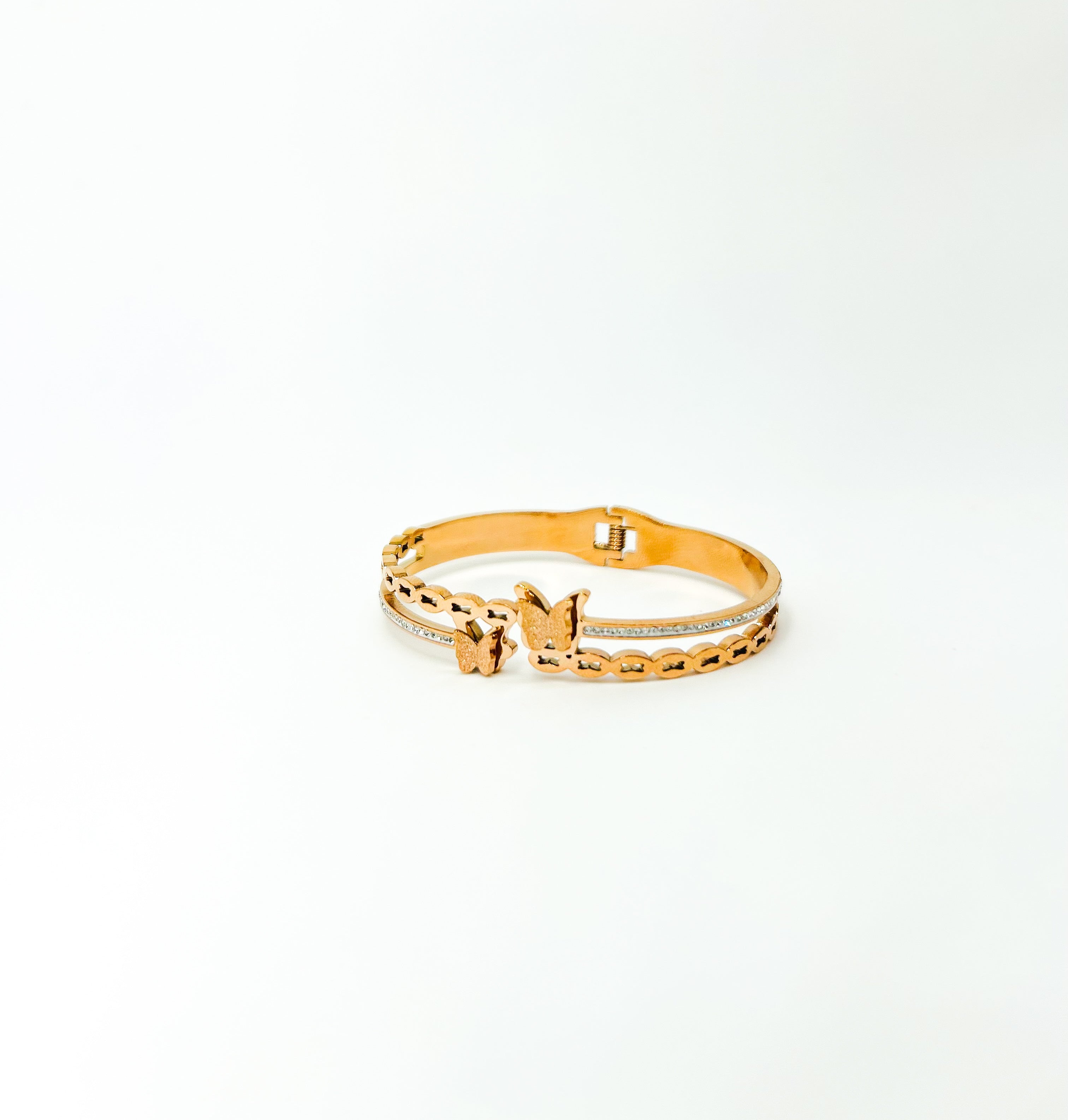 ARCANA BRACELET