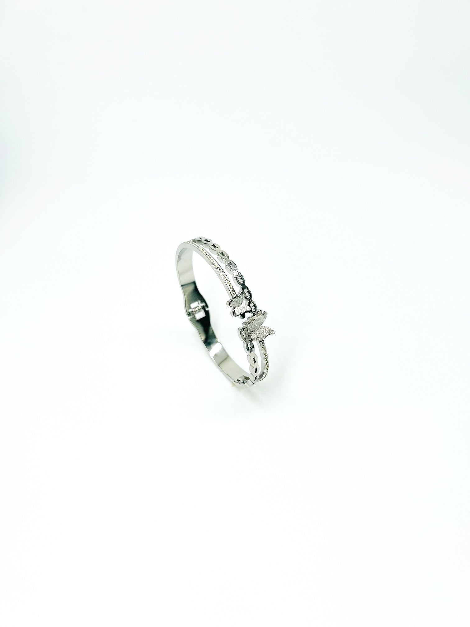 AERIS BRACELET