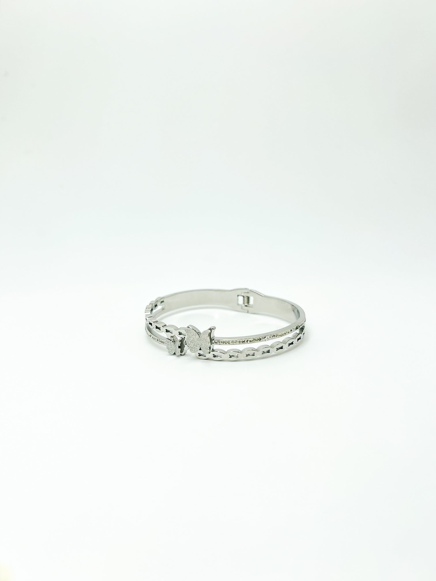 AERIS BRACELET
