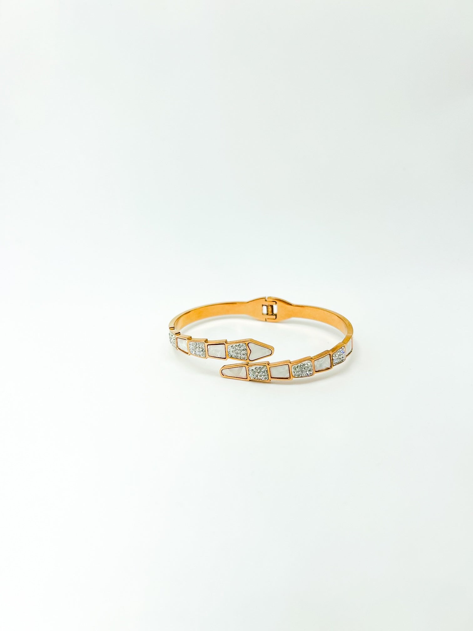ZENIA  BRACELET