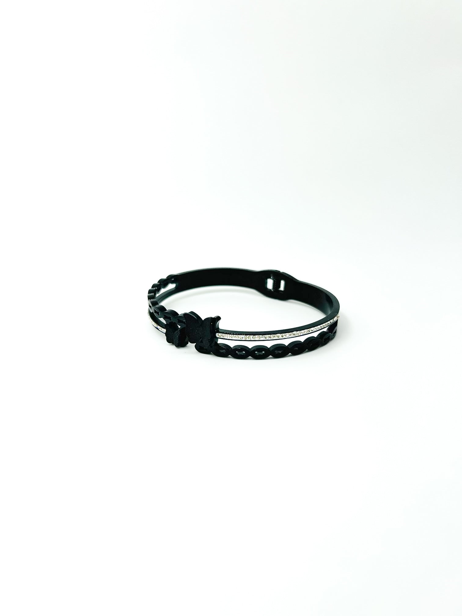 IGNIS BRACELET