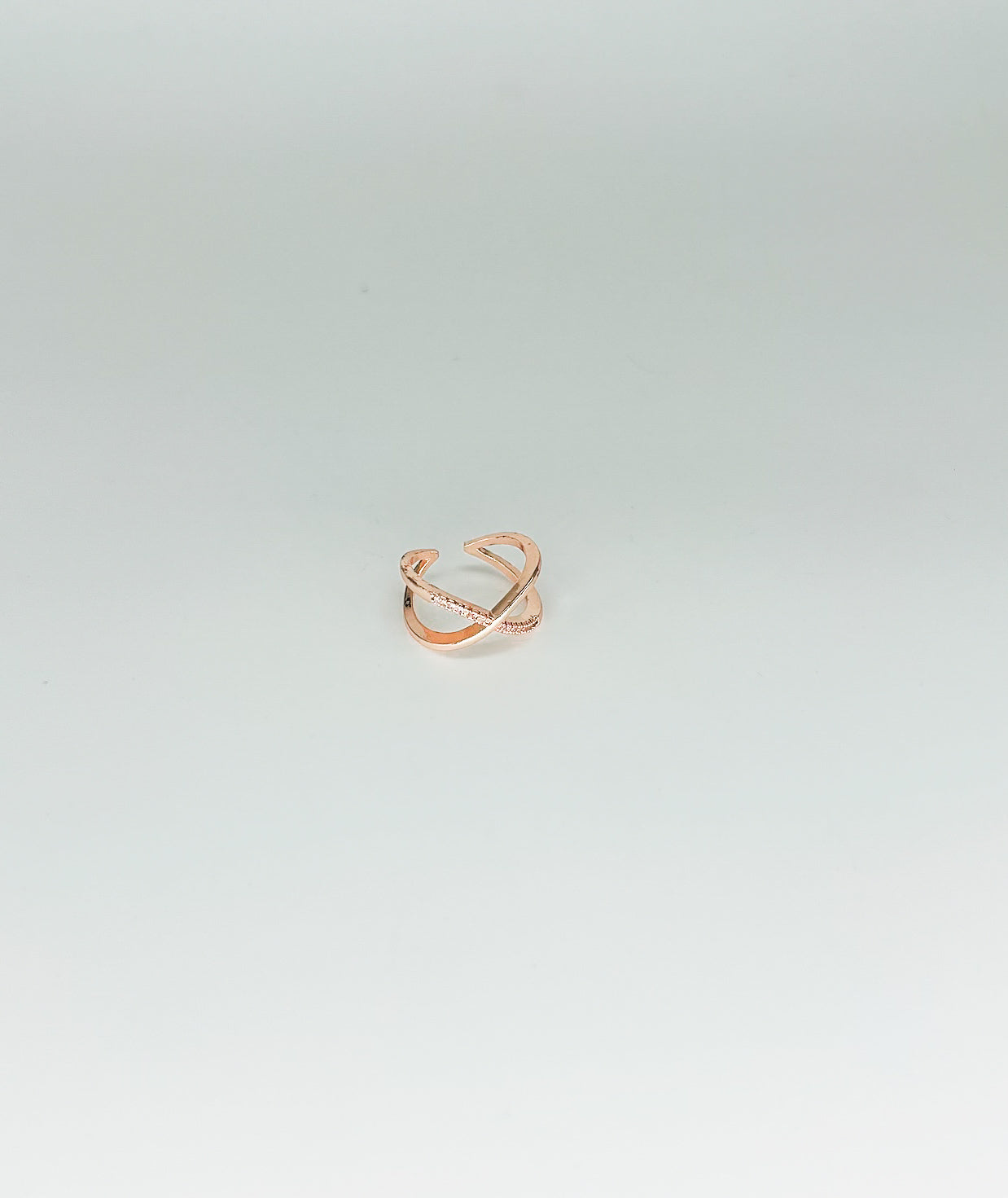 SYLVA RING