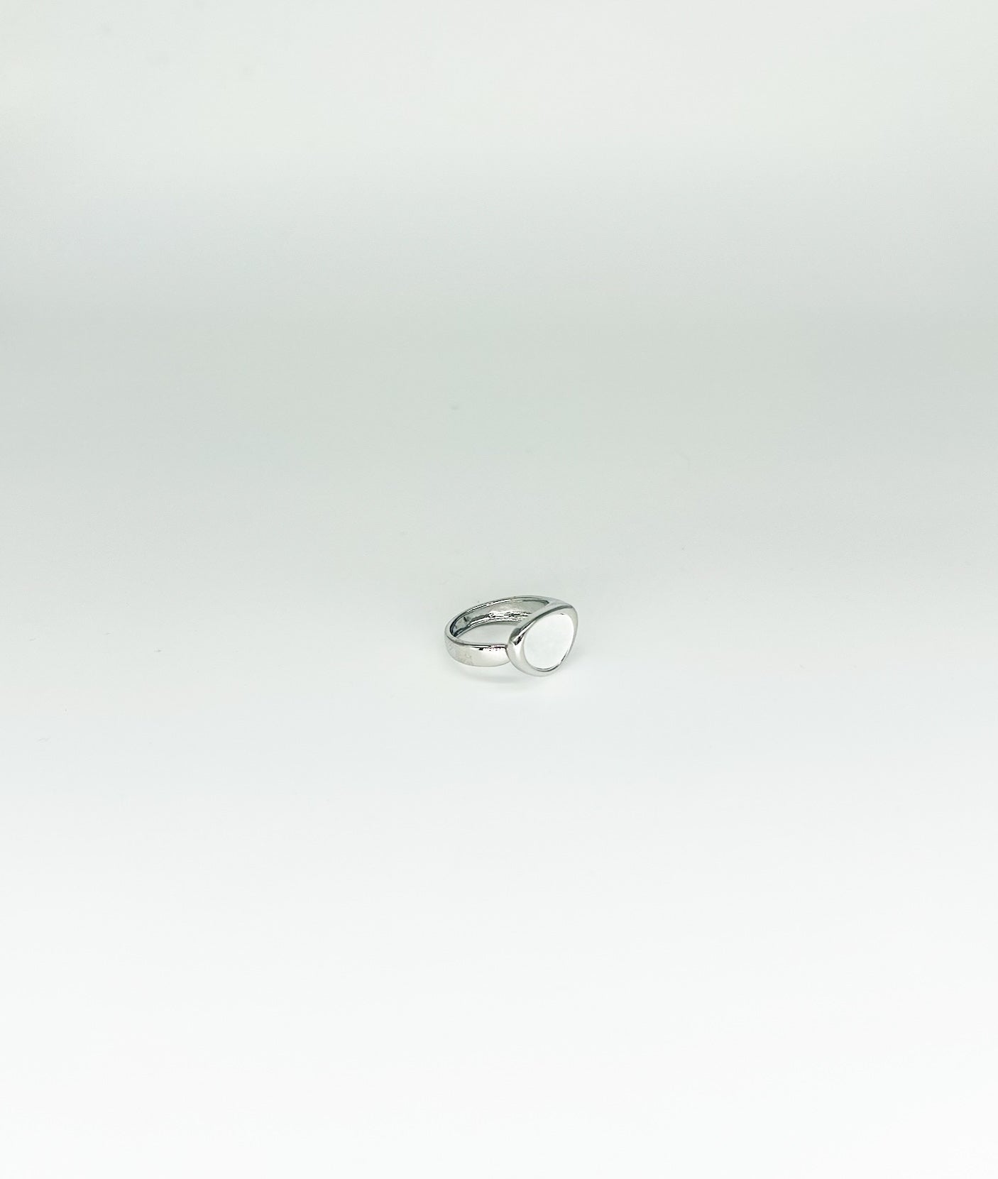 ZERRA RING