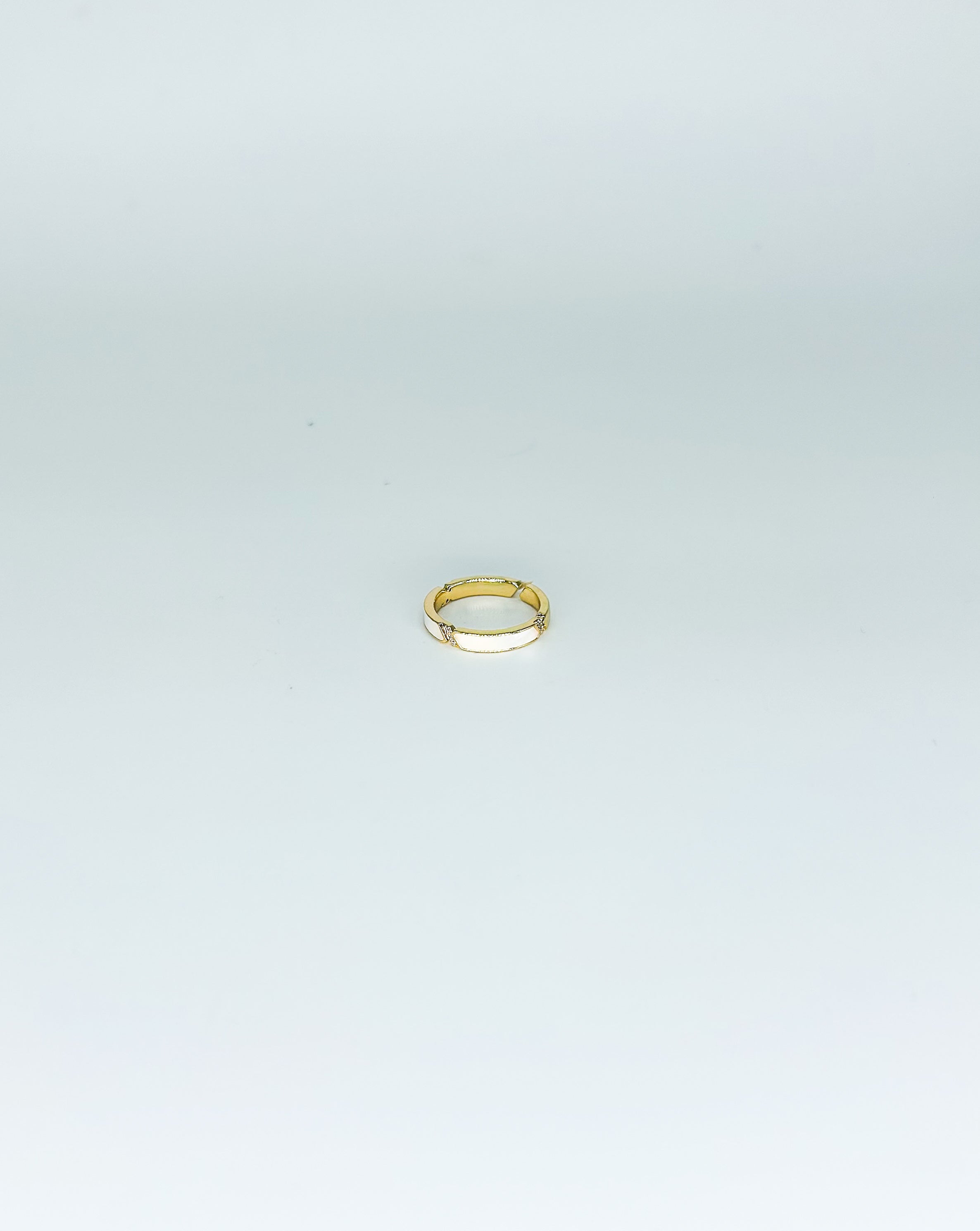 VESPERA RING