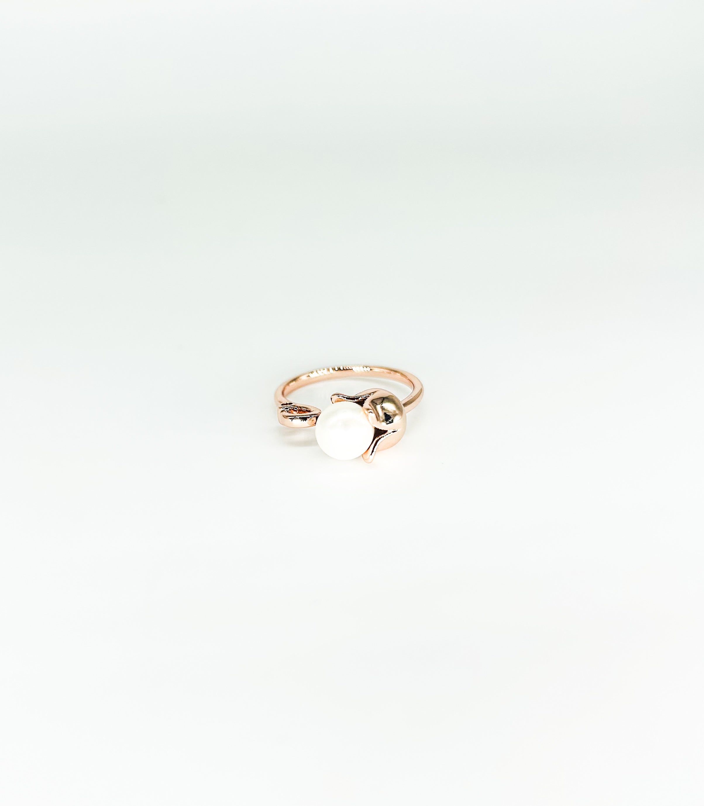 STELLA RING