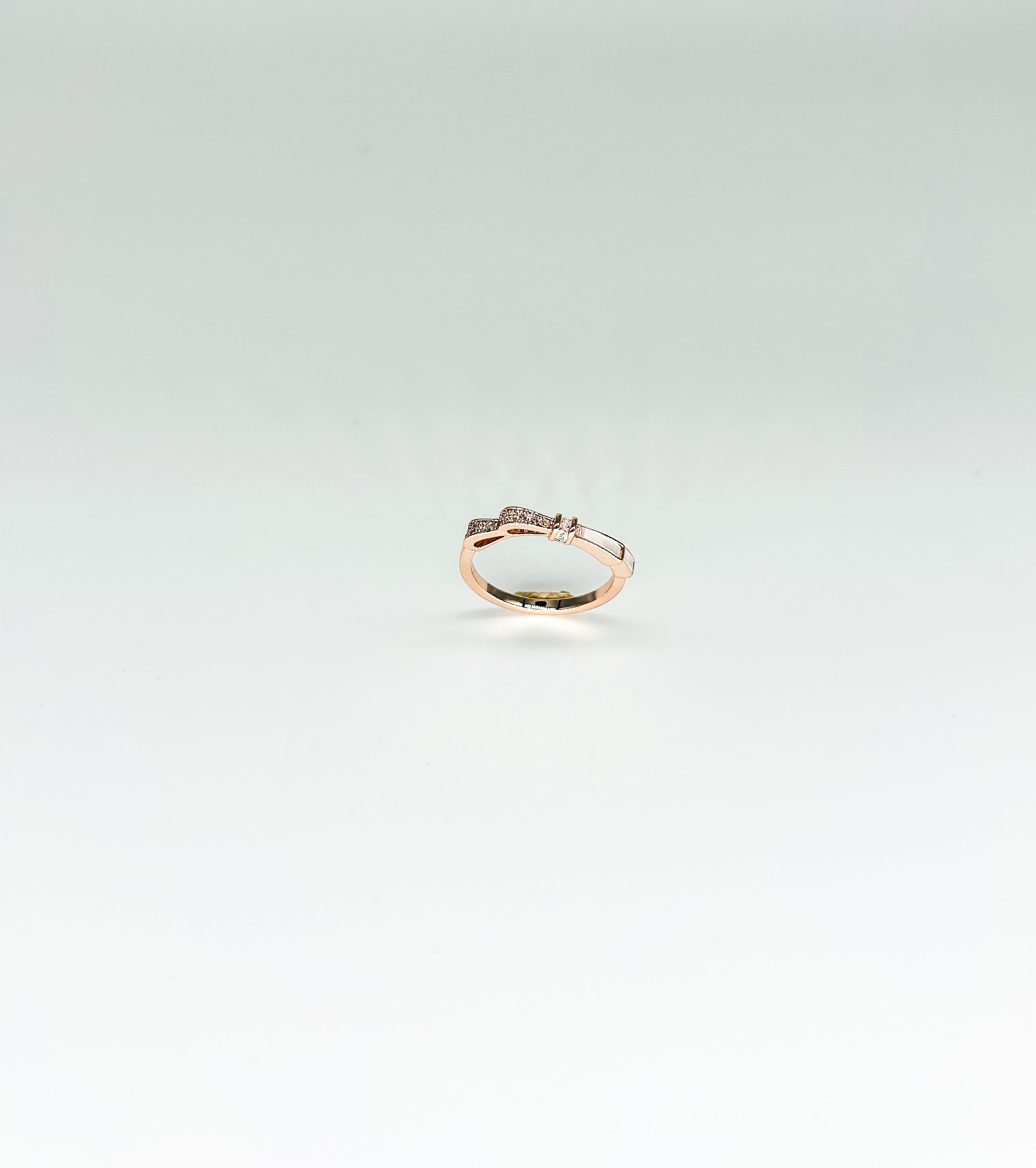 NOBILE RING
