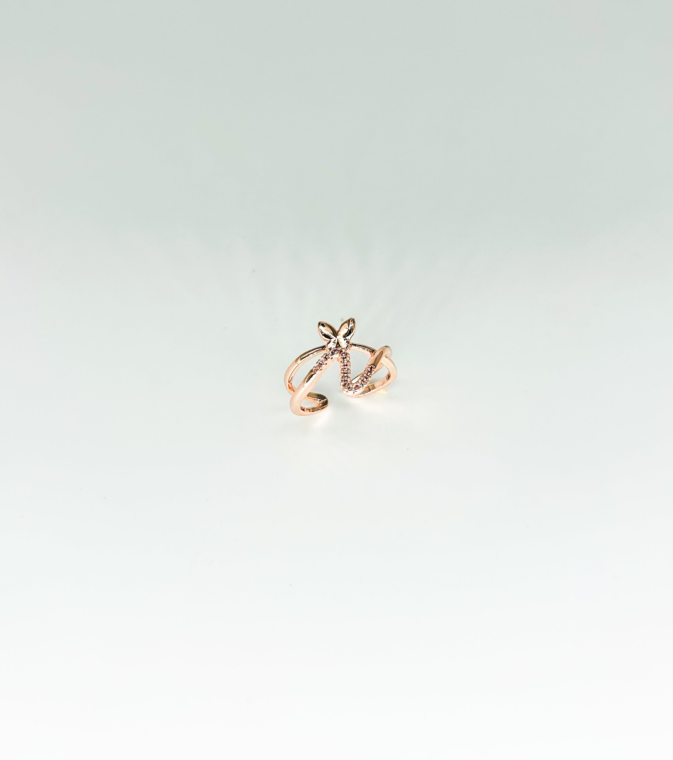 ROSA RING