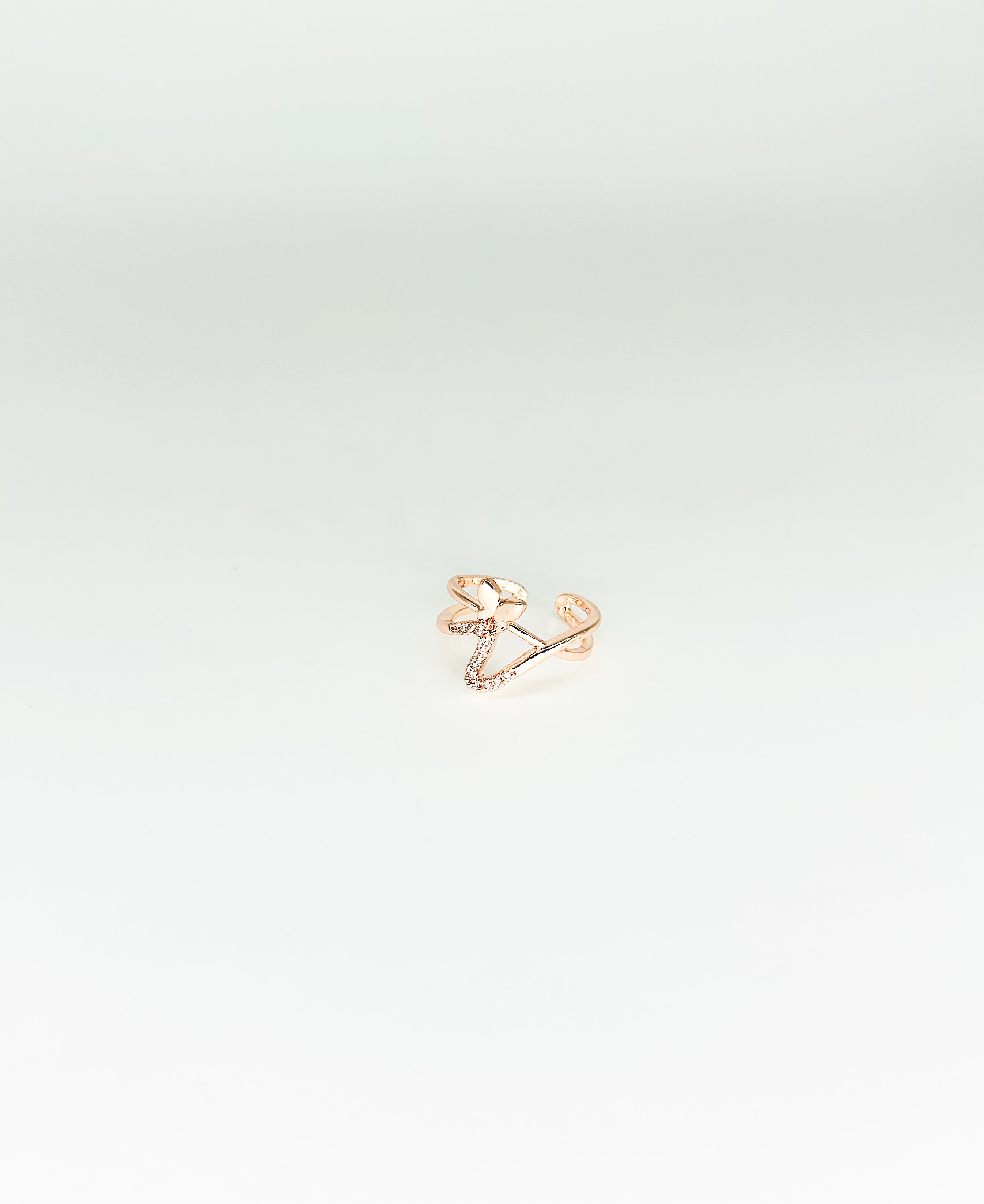 ROSA RING