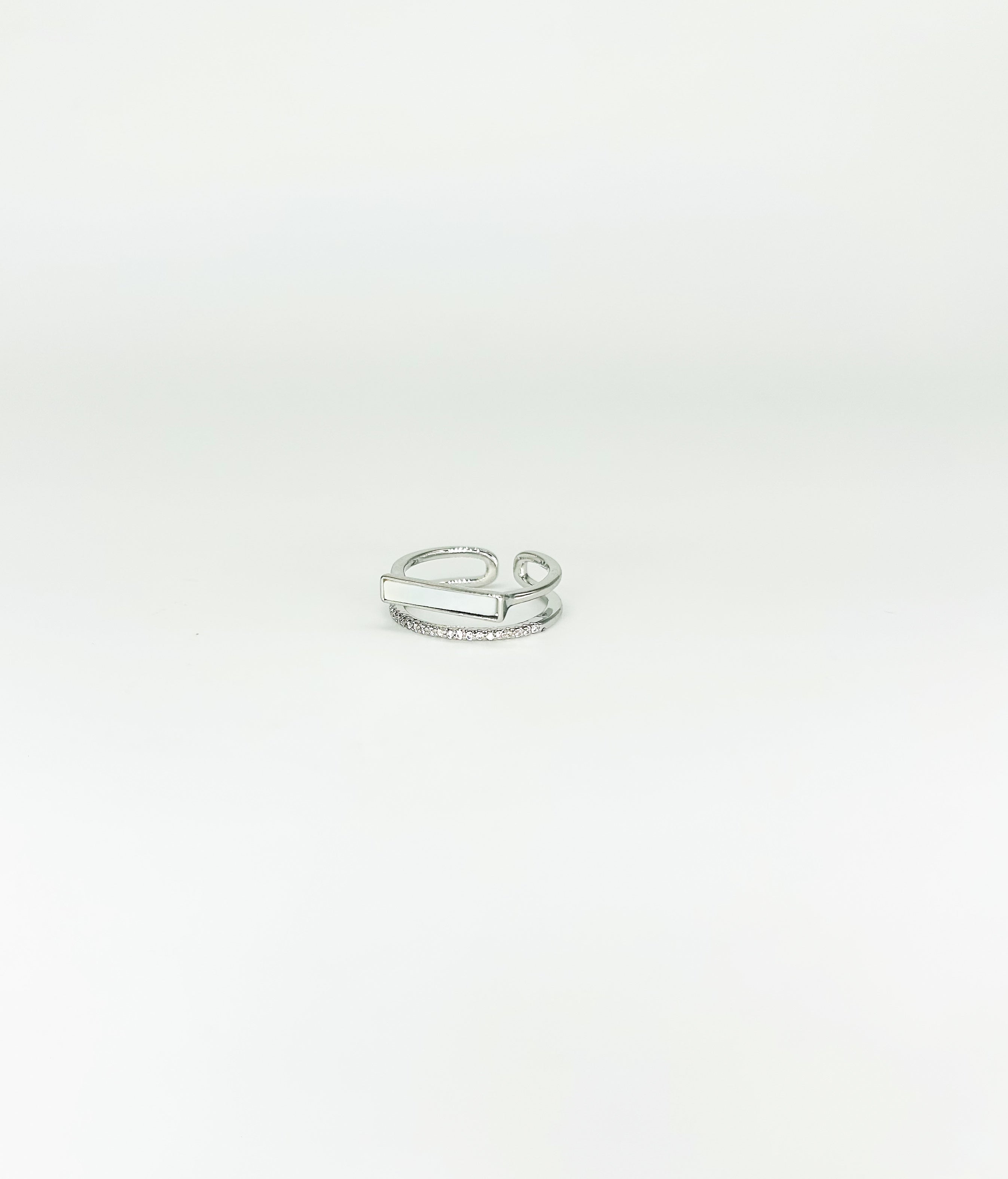 CHÉRIE RING
