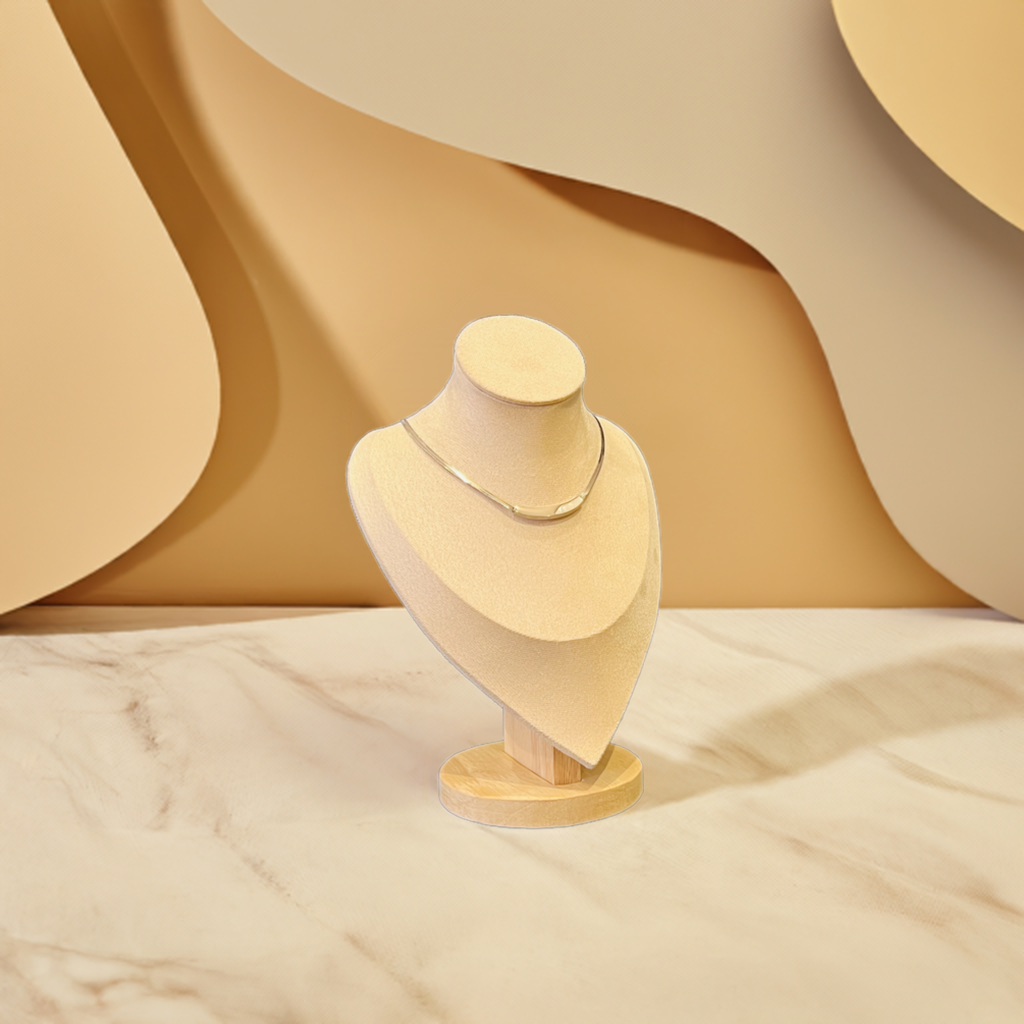ZEN AURA
